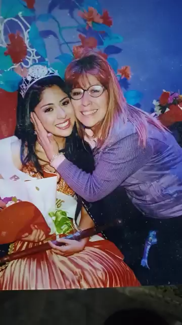 Trabajo Bellisima